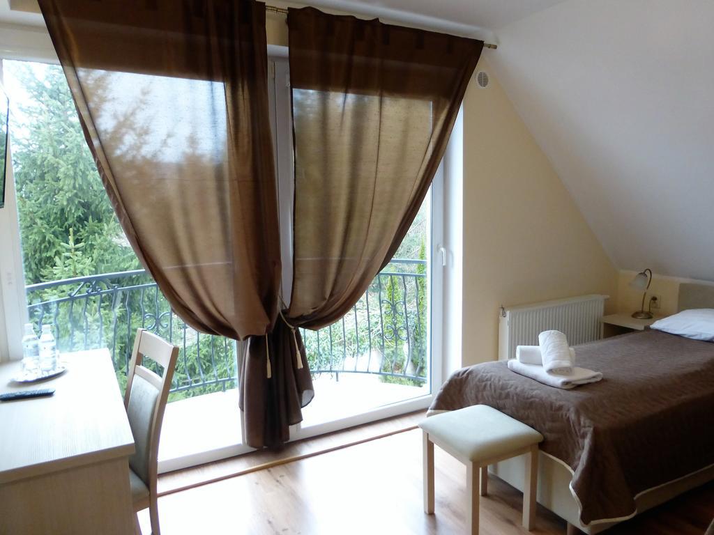 Premium Quadruple Room,380080774:JPEG