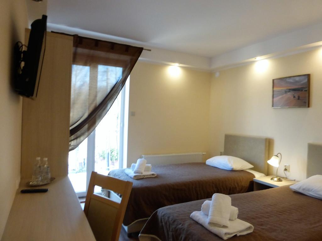 Premium Triple Room,396110130:JPEG